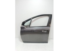 Recambio de puerta delantera izquierda para peugeot 2008 i (cu_) 1.2 vti referencia OEM IAM   
