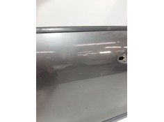Recambio de puerta delantera izquierda para peugeot 2008 i (cu_) 1.2 vti referencia OEM IAM    2
