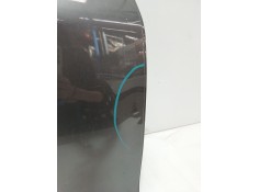 Recambio de puerta trasera derecha para peugeot 2008 i (cu_) 1.2 vti referencia OEM IAM    2