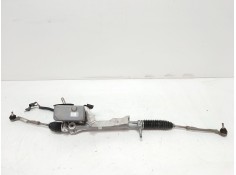Recambio de cremallera direccion para peugeot 3008 iii (ka_, kb_, kc_) hybrid 1.2 136 (2023 - 0) 3008 iii (ka_, kb_, kc_) hybrid