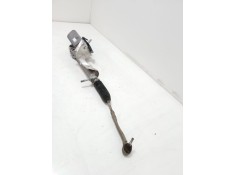 Recambio de cremallera direccion para peugeot 3008 iii (ka_, kb_, kc_) hybrid 1.2 136 (2023 - 0) 3008 iii (ka_, kb_, kc_) hybrid 2