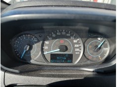Recambio de cuadro instrumentos para ford ka+ iii (uk, fk) 1.2 referencia OEM IAM   