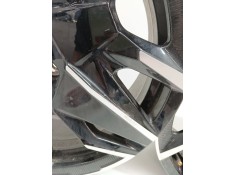Recambio de juego llantas para peugeot 3008 iii (ka_, kb_, kc_) hybrid 1.2 136 (2023 - 0) 3008 iii (ka_, kb_, kc_) hybrid 1.2 13 2