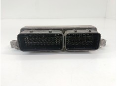 Recambio de centralita motor uce para peugeot 208 i (ca_, cc_) 1.2 puretech 82 referencia OEM IAM 9829598880   2