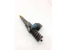 Recambio de inyector para seat cordoba (6l2) 1.9 tdi referencia OEM IAM 038130073AJ   2