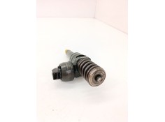 Recambio de inyector para seat cordoba (6l2) 1.9 tdi referencia OEM IAM 038130073AJ   2