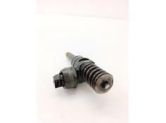 Recambio de inyector para seat cordoba (6l2) 1.9 tdi referencia OEM IAM 038130073AJ   2