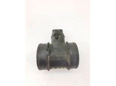 Recambio de caudalimetro para chrysler voyager iv (rg, rs) 2.5 crd referencia OEM IAM 05293155AB  