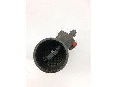 Recambio de caudalimetro para chrysler voyager iv (rg, rs) 2.5 crd referencia OEM IAM 05293155AB   2