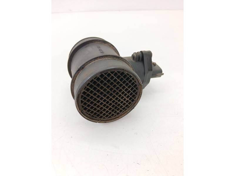 Recambio de caudalimetro para chrysler voyager iv (rg, rs) 2.5 crd referencia OEM IAM 05293155AB  
							