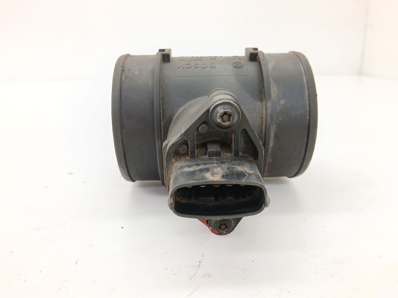Recambio de caudalimetro para chrysler voyager iv (rg, rs) 2.5 crd referencia OEM IAM 05293155AB  