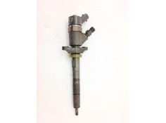 Recambio de inyector para citroën xsara picasso (n68) 1.6 hdi referencia OEM IAM 0445110239  