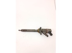 Recambio de inyector para citroën xsara picasso (n68) 1.6 hdi referencia OEM IAM 0445110239   2