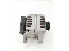 Recambio de alternador para opel corsa c (x01) 1.2 (f08, f68) referencia OEM IAM 0124415023  