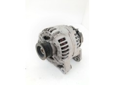 Recambio de alternador para opel corsa c (x01) 1.2 (f08, f68) referencia OEM IAM 0124415023   2