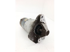 Recambio de motor arranque para renault scénic ii (jm0/1_) 1.5 dci (jm02, jm13) referencia OEM IAM 8200306595   2