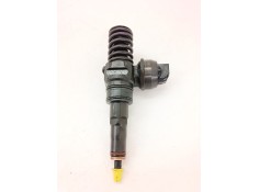 Recambio de inyector para seat cordoba (6l2) 1.9 tdi referencia OEM IAM 038130073AJ  