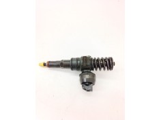 Recambio de inyector para seat cordoba (6l2) 1.9 tdi referencia OEM IAM 038130073AJ   2