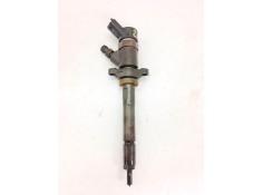 Recambio de inyector para citroën xsara picasso (n68) 1.6 hdi referencia OEM IAM 445110239  