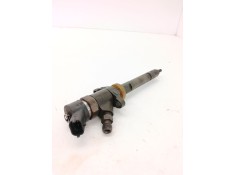 Recambio de inyector para citroën xsara picasso (n68) 1.6 hdi referencia OEM IAM 445110239   2