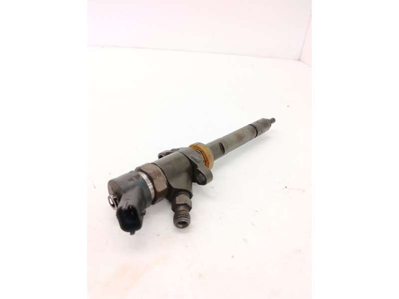 Recambio de inyector para citroën xsara picasso (n68) 1.6 hdi referencia OEM IAM 445110239  
							