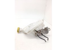Recambio de bomba freno para peugeot 2008 i (cu_) 1.2 vti referencia OEM IAM 32069745  