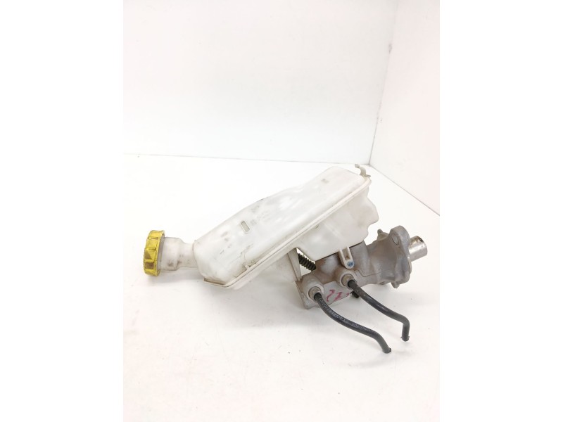 Recambio de bomba freno para peugeot 2008 i (cu_) 1.2 vti referencia OEM IAM 32069745  
