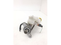 Recambio de bomba freno para peugeot 2008 i (cu_) 1.2 vti referencia OEM IAM 32069745   2