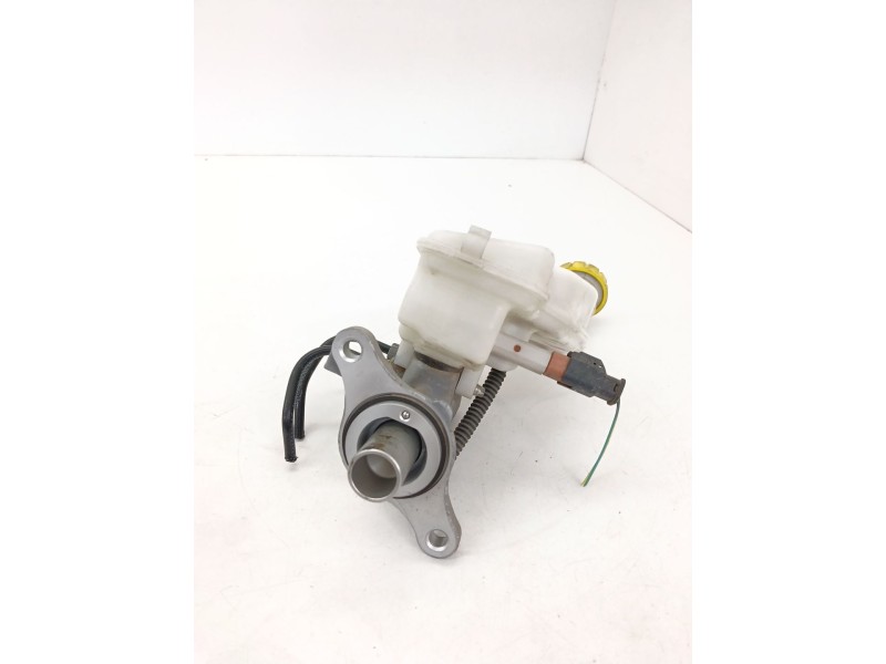Recambio de bomba freno para peugeot 2008 i (cu_) 1.2 vti referencia OEM IAM 32069745  
							
