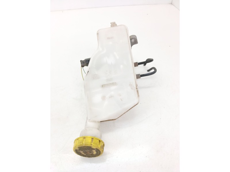 Recambio de bomba freno para peugeot 2008 i (cu_) 1.2 vti referencia OEM IAM 32069745  
							