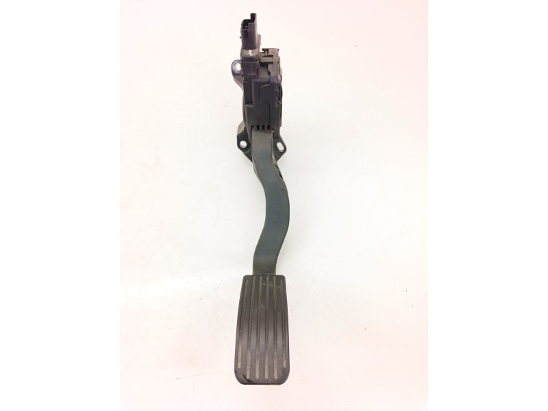 Recambio de pedal acelerador para peugeot 2008 i (cu_) 1.2 vti referencia OEM IAM 9671433780  