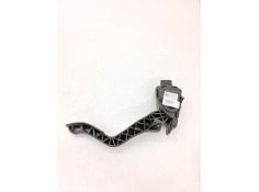 Recambio de pedal acelerador para peugeot 2008 i (cu_) 1.2 vti referencia OEM IAM 9671433780   2