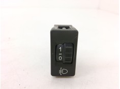 Recambio de mando luces para peugeot 2008 i (cu_) 1.2 vti referencia OEM IAM 9638442277  