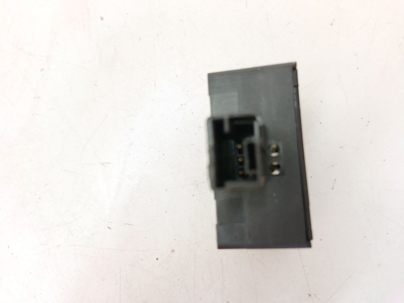 Recambio de mando luces para peugeot 2008 i (cu_) 1.2 vti referencia OEM IAM 9638442277  