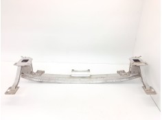 Recambio de refuerzo paragolpes delantero para peugeot 2008 i (cu_) 1.2 vti referencia OEM IAM 9678452480   2