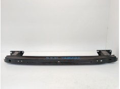 Recambio de refuerzo paragolpes trasero para peugeot 2008 i (cu_) 1.2 vti referencia OEM IAM   