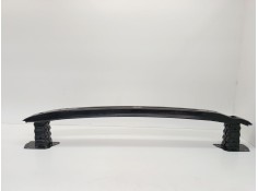 Recambio de refuerzo paragolpes trasero para peugeot 2008 i (cu_) 1.2 vti referencia OEM IAM    2