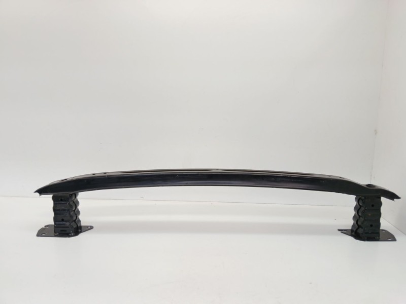 Recambio de refuerzo paragolpes trasero para peugeot 2008 i (cu_) 1.2 vti referencia OEM IAM   