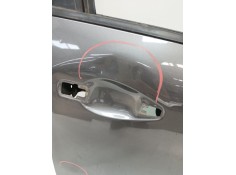 Recambio de puerta delantera derecha para peugeot 2008 i (cu_) 1.2 vti referencia OEM IAM    2