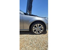Recambio de aleta delantera derecha para mercedes-benz clase c (w204) c 180 cdi (204.000) referencia OEM IAM   