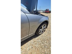 Recambio de aleta delantera derecha para mercedes-benz clase c (w204) c 180 cdi (204.000) referencia OEM IAM    2
