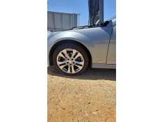 Recambio de aleta delantera izquierda para mercedes-benz clase c (w204) c 180 cdi (204.000) referencia OEM IAM   