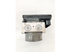 Recambio de abs para peugeot 2008 i (cu_) 1.2 vti referencia OEM IAM 9822654880  