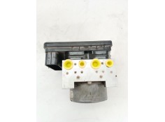 Recambio de abs para peugeot 2008 i (cu_) 1.2 vti referencia OEM IAM 9822654880   2