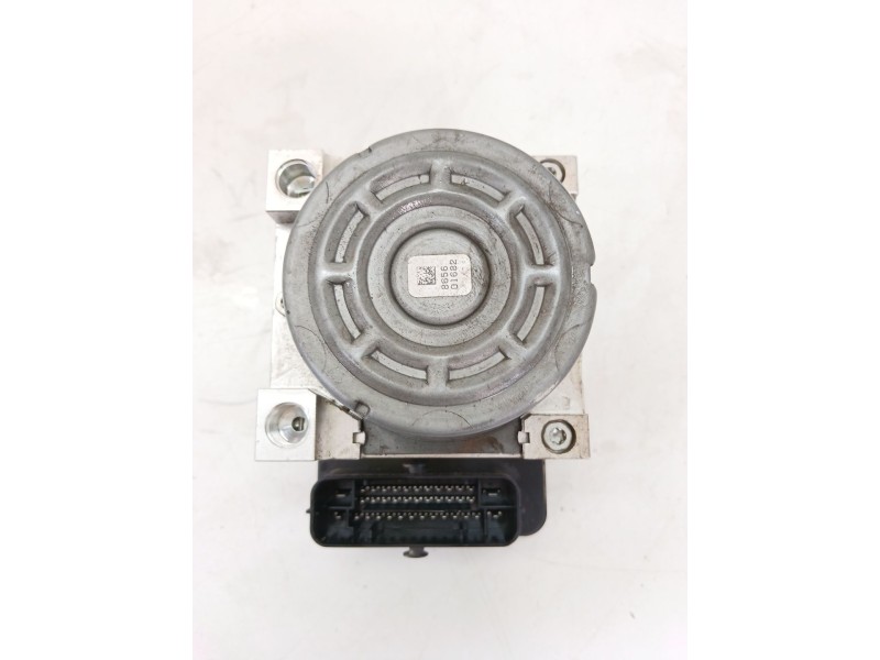 Recambio de abs para peugeot 2008 i (cu_) 1.2 vti referencia OEM IAM 9822654880  
							