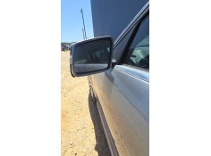 Recambio de espejo retrovisor izquierdo para mercedes-benz clase c (w204) c 180 cdi (204.000) referencia OEM IAM    2