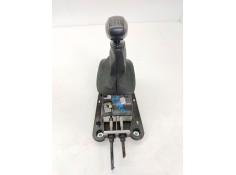 Recambio de palanca cambio para peugeot 2008 i (cu_) 1.2 vti referencia OEM IAM 9808161480  