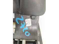 Recambio de palanca cambio para peugeot 2008 i (cu_) 1.2 vti referencia OEM IAM 9808161480   2