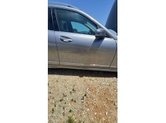 Recambio de puerta delantera derecha para mercedes-benz clase c (w204) c 180 cdi (204.000) referencia OEM IAM   