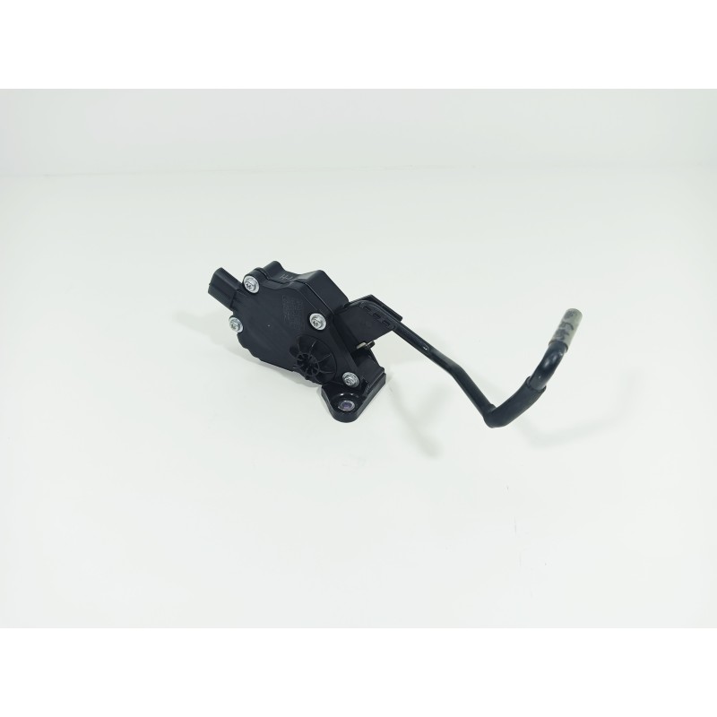 Recambio de potenciometro pedal para lexus gs 450h referencia OEM IAM 7811030150  